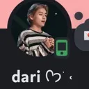 dari