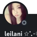 nghhlani