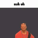nuh_uh