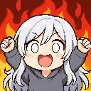 SeekieFire