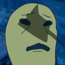 itsokayandrew