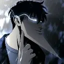RizzMonarch