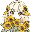 Hina_Give_Flowers2