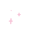 starblink