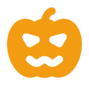 EHPumpkin