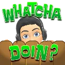 whacha_doin