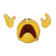 NOOOOO NOOOOO