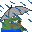 :emoji_10: