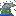 :emoji_10: