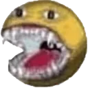 ibite