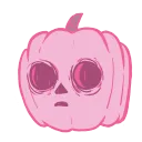 dd_halloweenpumpkinpuke