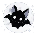 dd_halloweenbat
