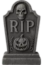626003halloweentombstone
