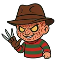 633987freddykrueger