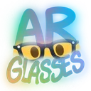 757905arglasses