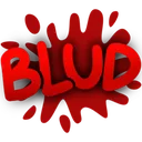 761328blud