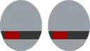 825594rexeyes