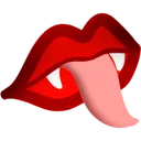 dd_halloweevampirekiss