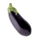 32958eggplant