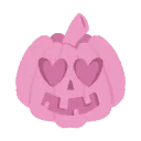 dd_halloweenpumpkin