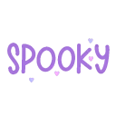 dd_halloweenspooky