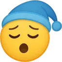 71083sleepyemoji