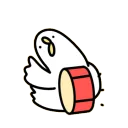 emoji_67
