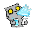 emoji_68