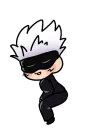 emoji_68