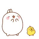 emoji_70