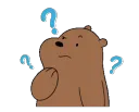 emoji_70