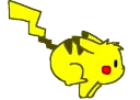 emoji_71