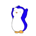emoji_72