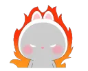 emoji_73