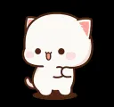 emoji_74