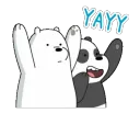 emoji_76