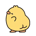 emoji_77