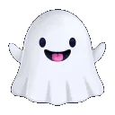 81502ghost