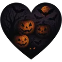 dd_halloweenheart