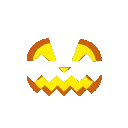 95821halloweenpumpkin
