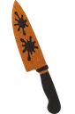 dd_halloweenglitterknife