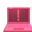 :885021laptopshake:
