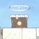 raid_assault_yesod