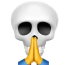 praying_skulls praying_skulls