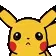 Pika_wave Pika_wave