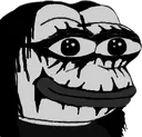 peepo_blackmetal