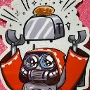 skitaritoast