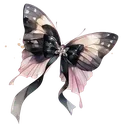 PinkButterfly