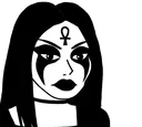 goth