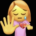 emoji_29 Discord sticker from Late Night
